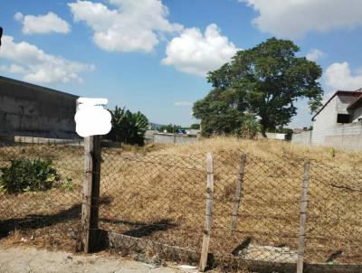 Terreno para Venda, em Bragana Paulista, bairro Julieta Cristina