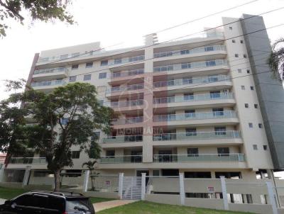 Apartamento para Venda, em Araruama, bairro Parque Hotel, 3 dormitórios, 1 banheiro, 1 suíte, 2 vagas