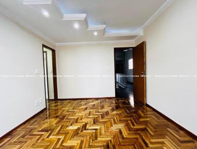 Apartamento para Venda, em Juiz de Fora, bairro So Mateus, 3 dormitrios, 1 banheiro, 1 vaga