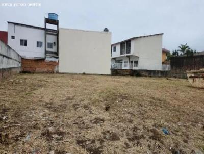 Terreno para Venda, em So Jos, bairro Nossa Senhora do Rosrio
