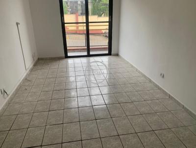 Apartamento para Venda, em Sorocaba, bairro Jardim Vera Cruz, 3 dormitrios, 2 banheiros, 1 sute, 1 vaga