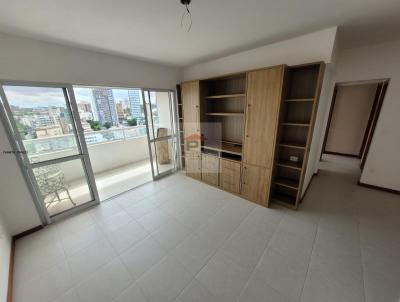 Apartamento 3 Quartos para Venda, em Salvador, bairro COSTA AZUL, 3 dormitrios, 3 banheiros, 2 sutes, 2 vagas