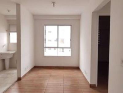 Apartamento para Venda, em , bairro Conceio, 2 dormitrios, 1 banheiro, 1 vaga