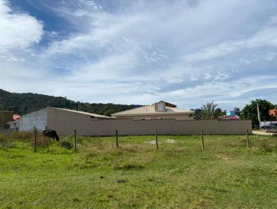 Terreno para Venda, em Garopaba, bairro Alto Arroio