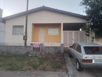 Casa para Venda, em , bairro CENTRO