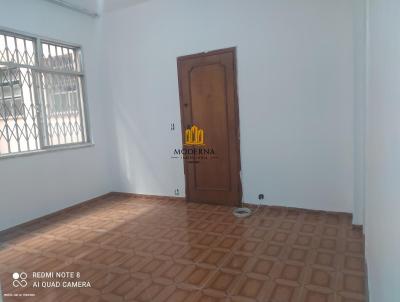 Apartamento para Venda, em Rio de Janeiro, bairro Maracan, 2 dormitrios, 2 banheiros, 1 vaga