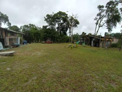 Chcara para Venda, em Itanham, bairro Jardim So Fernando, 4 dormitrios, 1 banheiro, 1 sute, 10 vagas