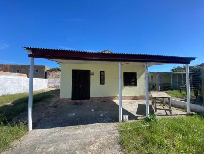 Casa para Venda, em Cidreira, bairro Costa do sol