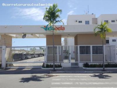 Apartamento para Venda, em Barra dos Coqueiros, bairro CENTRO, 3 dormitrios, 1 banheiro, 1 sute, 1 vaga