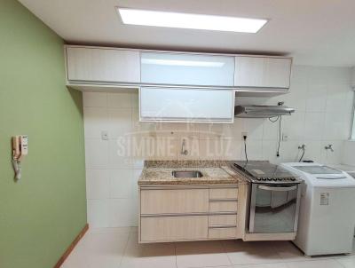 Apartamento para Locao, em Lauro de Freitas, bairro JARDIM AEROPORTO, 3 dormitrios, 3 banheiros, 2 sutes, 1 vaga