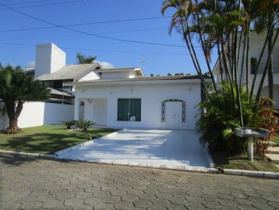 Casa em Condomnio para Venda, em Guaruj, bairro Jardim Acapulco, 3 dormitrios, 4 banheiros, 3 sutes, 4 vagas