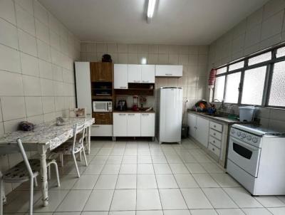 Apartamento para Venda, em Presidente Prudente, bairro Vila Liberdade, 2 dormitrios, 1 banheiro, 1 vaga