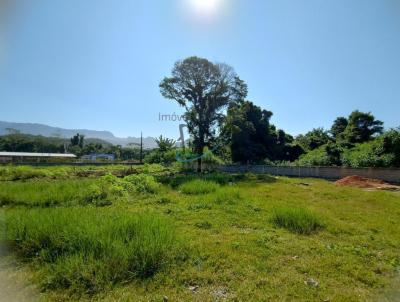 Terreno para Venda, em Ubatuba, bairro Praia da Maranduba