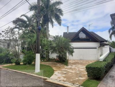 Casa em Condomnio para Venda, em Guaruj, bairro Jardim Acapulco, 4 dormitrios, 3 banheiros, 2 sutes, 4 vagas