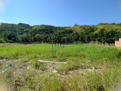 Terreno para Venda, em Ubatuba, bairro Serto da Quina