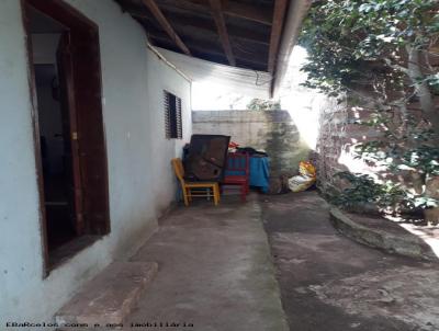 Casa para Venda, em Viamo, bairro So Lucas, 2 dormitrios, 2 banheiros, 1 sute, 2 vagas