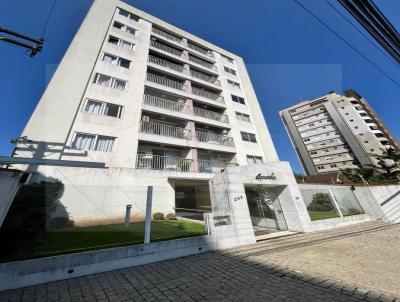 Apartamento para Locao, em Joinville, bairro Bucarein, 2 dormitrios, 1 banheiro, 1 vaga