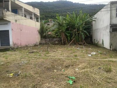 Terreno para Venda, em Itagua, bairro Vila Geny