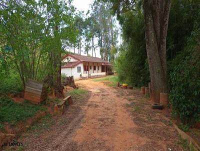 Chcara para Venda, em Lagoinha, bairro Rod Nelson ferreira pinto