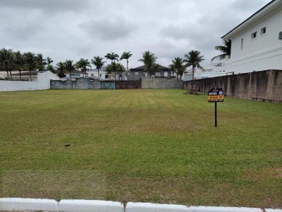 Terreno para Venda, em Guaruj, bairro Jardim Acapulco