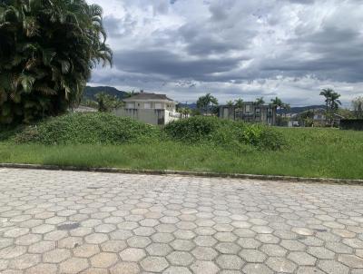 Terreno para Venda, em Guaruj, bairro Jardim Acapulco