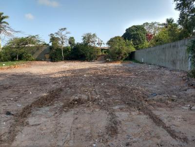 Terreno para Venda, em Guaruj, bairro Jardim Acapulco