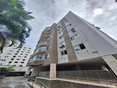 Apartamento para Venda, em Salvador, bairro Pituba, 4 dormitrios, 3 banheiros, 1 sute, 2 vagas