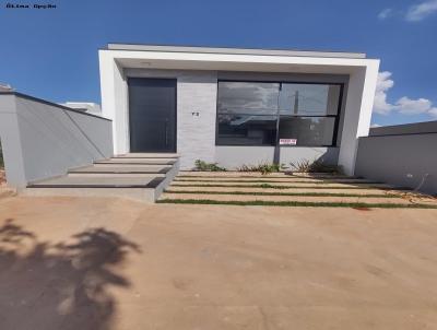 Casa em Condomnio para Venda, em Tatu, bairro condominio ypes 2, 3 dormitrios, 3 banheiros, 1 sute, 2 vagas