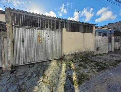 Casa Comercial para Venda, em Joo Pessoa, bairro Mangabeira, 3 dormitrios, 1 banheiro, 2 vagas