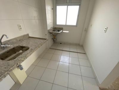 Apartamento para Venda, em So Bernardo do Campo, bairro Jardim Olavo Bilac, 2 dormitrios, 1 banheiro, 1 sute, 1 vaga