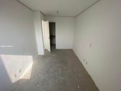 Apartamento para Venda, em So Bernardo do Campo, bairro Jardim Olavo Bilac, 1 dormitrio, 1 sute, 1 vaga