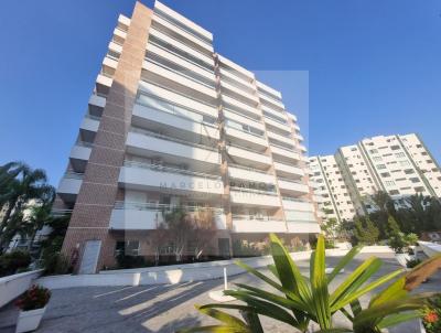 Apartamento 4 Quartos para Venda, em Bertioga, bairro Riviera, 4 dormitrios, 4 banheiros, 2 sutes, 4 vagas