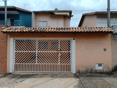 Casa para Venda, em , bairro Portais (Polvilho), 3 dormitrios, 3 banheiros, 1 sute, 2 vagas