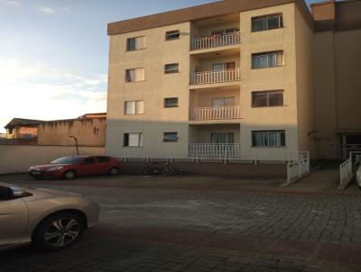 Apartamento para Venda, em Suzano, bairro Vila Urups, 2 dormitrios, 1 banheiro, 1 vaga