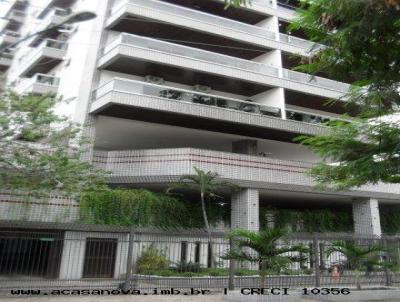 Apartamento para Venda, em Rio de Janeiro, bairro Vila Isabel, 2 dormitrios, 2 banheiros, 1 vaga