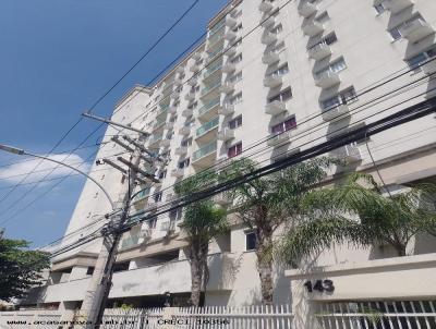 Apartamento para Venda, em Rio de Janeiro, bairro So Cristvo, 2 dormitrios, 2 banheiros, 1 vaga