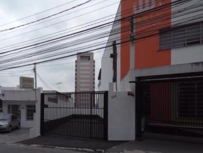 Terreno para Venda, em Osasco, bairro Centro