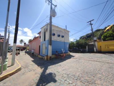 Casa para Venda, em Tibau do Sul, bairro Praia da Pipa