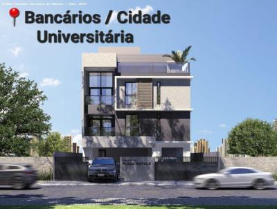 imagem-miniatura