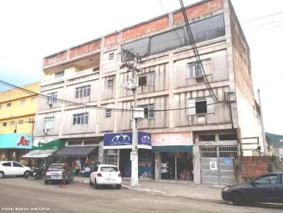 Apartamento para Locao, em Mag, bairro Centro (Vila Inhomirim), 3 dormitrios, 1 banheiro, 1 sute, 1 vaga