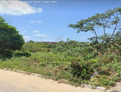 Lote para Venda, em Conde, bairro Cidade Balnerio Novo Mundo I - Jacum