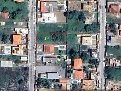 Terreno Residencial para Venda, em Maric, bairro Jardim Atlntico Central (Itaipuau)