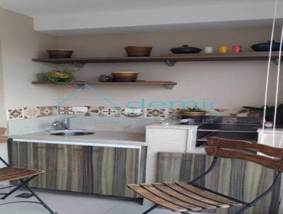 Apartamento para Venda, em So Paulo, bairro Parque So Jorge, 2 dormitrios, 2 banheiros, 1 sute, 2 vagas