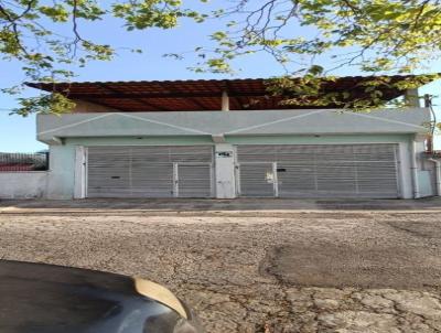 Casa para Venda, em , bairro Vila Sua