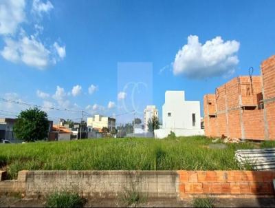 Terreno para Venda, em Boituva, bairro Portal Ville Azaleia