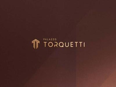 Apartamento para Venda, em Belo Horizonte, bairro BURITIS, 1 dormitrio, 1 sute