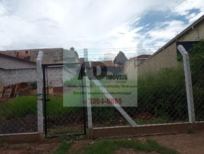 Terreno para Venda, em So Jos do Rio Preto, bairro Residencial Macedo Teles I