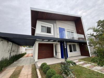 Casa para Venda, em Osrio, bairro Caiu do Cu, 3 dormitrios, 2 banheiros, 2 sutes, 2 vagas