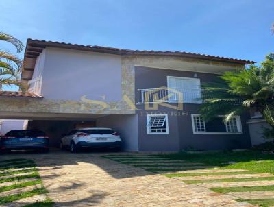 Casa em Condomnio para Venda, em Mogi das Cruzes, bairro CONDOMNIO ARU, 4 dormitrios, 4 banheiros, 1 sute, 3 vagas