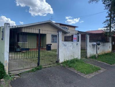 Terreno para Venda, em Curitiba, bairro Capo da Imbuia